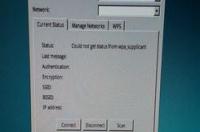 随身wifi怎么计费？ 随身wifi怎么收费