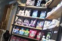 青岛哪个街适合开宠物店？ 青岛收狗的宠物店