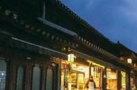国外旅游景点排行 国外旅游景点