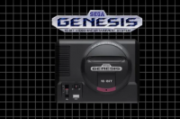 任天堂Switch在线推出四款经典创世记游戏其中包括Ghouls 'n Ghosts