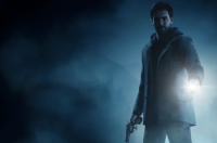 PlayStation Plus 7月免费游戏包括CoD黑色行动冷战和心灵杀手重制版