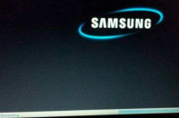 三星笔记本按f几进入u盘启动 samsung笔记本电脑