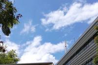 UQ昆士兰大学怎么交学费，流程？ 昆士兰大学会计硕士学费