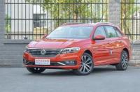 斯柯达两厢车2021款落地价？ 大众斯柯达两厢报价