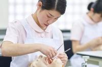 女孩学医什么专业好？ 女孩学医最适合的专业