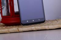 联想翻盖手机哪个好用？ 联想s930手机