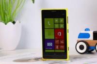 诺基亚1020升级win10.0.12666.0后怎样降级 诺基亚1020刷win10