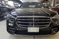 奔驰S500的价格是多少？哪里可能买到 s500奔驰价格2022款报价