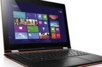 联想lenovoIdeaPad Yoga13可以装windows7系统吗 联想yoga13重装系统