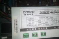 hd65700相当于什么显卡？ hd6570相当于什么显卡