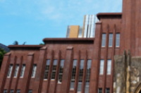 怎么申请东京大学？ 东京大学录取要求