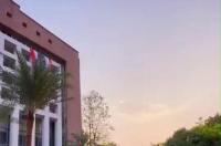 泰国博仁大学相当于国内几本院校？ 泰国博仁大学官网
