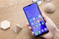 oppoa11x参数配置是怎样的？ oppoa11n的配置参数配置