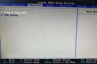联想家悦er512的配置 联想家悦er622上市日期