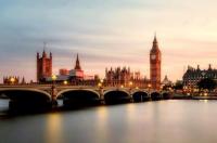 在英国租房子，应该注意什么情况 英国留学租房提前终止