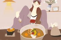 注定纠缠狮子女的星座？ 狮子座和这些星座注定无缘