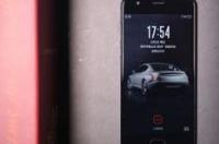 小辣椒10至尊版，ivvi Mate40？山寨机又复活了？ 小辣椒手机型号大全