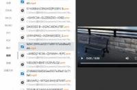 mkv用什么转换器不收费可以播放 不收费的转换器