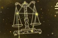 天秤座的守护星是什么？ 天秤座的守护星