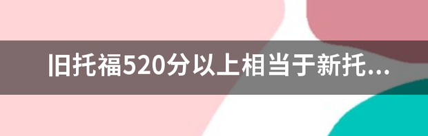 t01d6319f304975ae98.png