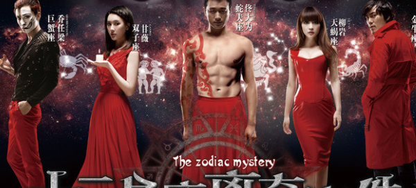 t01c7174bfd98178430.png