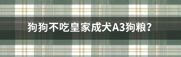 t010fdf945f68116736.png