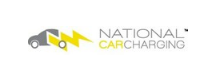 NATIONAL汽车充电与KEMPOWER联手