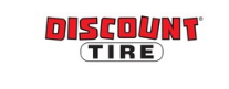 国家女子篮球协会宣布与Discount Tire建立多年独家合作伙伴关系
