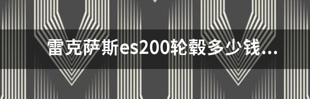 t0121152dc44b399344.png