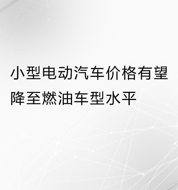 t0179468b0d574b796b.jpg