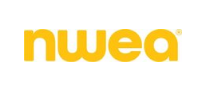 新的NWEA研究指出了推动学术发展的教学策略