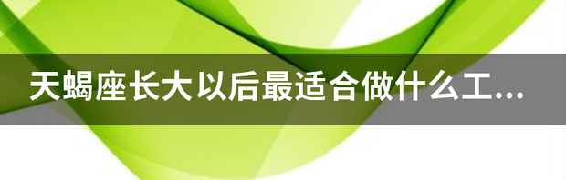 t0166adf83bad224c2e.png