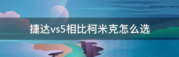 t0149a6870a6a955ecf.jpg