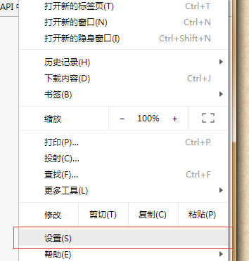 t01243eb4d72f496229.png