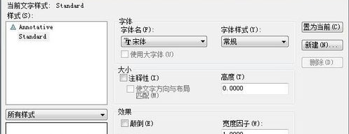 t0178d92a241424a9ee.png