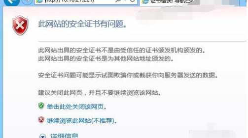 t016dea74607decd28d.png