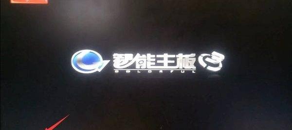 aec4bc6a1ddb49719e1b7be357872434~tplv-tt-origin.image?_iz=30575&from=search_content.wenda_api&x-expires=1688740650&x-signature=02wcm54C67bJHw0n7VyTh7%2FnAFA%3D