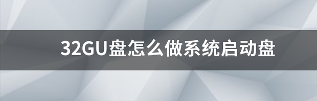 t01d029d2e848279357.png