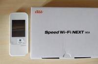 免插卡的随身wifi靠谱吗？ 随身wifi靠谱吗