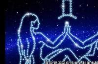 天秤男和双子女配对合适吗？ 双子座和天秤座合适吗