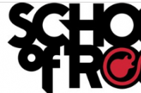 摇滚学院宣布以学生成长和国际扩张为动力