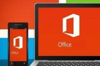 office2016软件下载及安装步骤？ office2016