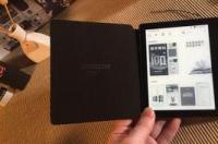亚马逊kindle图书馆在哪 亚马逊kindle
