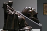 滑铁卢战役是一战还是二战？ 滑铁卢战役是一战还是二战