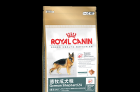 十大狗粮排行榜？ 十大狗粮排行