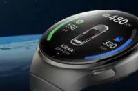 荣耀Watch 4智能手表泄露显示eSIM通话支持