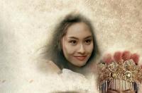 手机qq怎么群发消息给好友？ qq怎么群发消息给多人