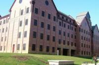 伊利诺伊大学香槟分校怎么样？好不好？ illinois大学怎么样