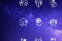 十二星座中哪个星座最厉害最强大的星座排名 12星座最强的星座是哪一个