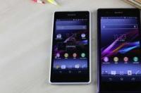索尼xperia z1电池虚电怎么办 索尼z1上市时间